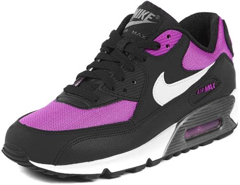 nike schwarz weiß pink|pink nike shoes for men.